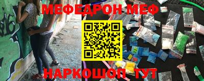 хмурый Кулебаки