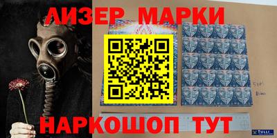 хмурый Кулебаки