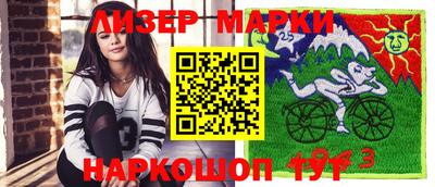 хмурый Кулебаки