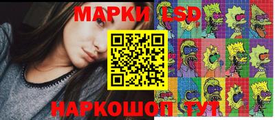 хмурый Кулебаки