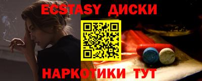 хмурый Кулебаки