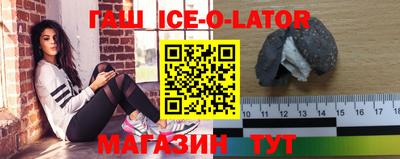 хмурый Кулебаки