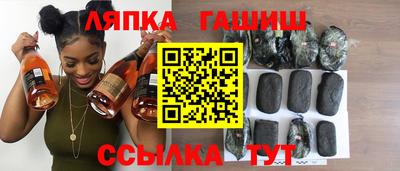 хмурый Кулебаки
